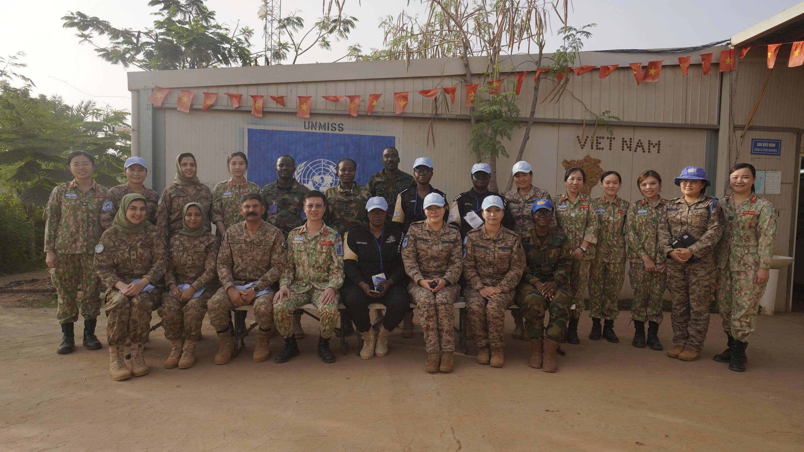 /UploadStore/admin/260423 hoi thao khoa hoc bvdc/64c6b90a3078b126e8692.jpg